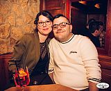 Bottle Night 06042023